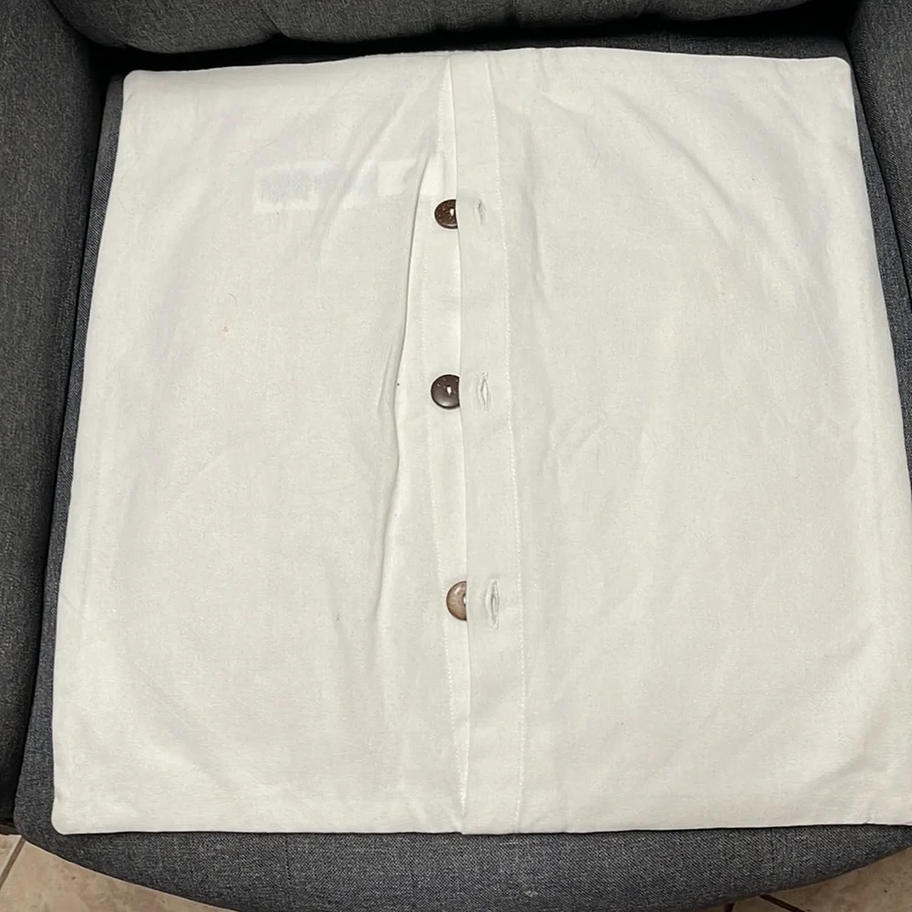 West Elm set two